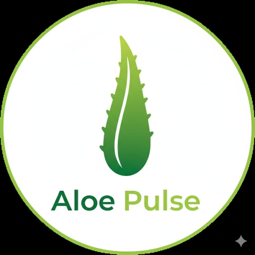 Aloe Pulse